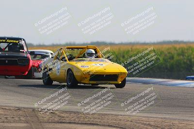 media/Sep-23-2023-VARA (Sat) [[d62a4618ca]]/Group 6/Race/